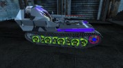 Gw-Panther para World Of Tanks miniatura 5
