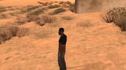Sbmost в HD для GTA San Andreas миниатюра 3