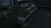 СУ-85 для World Of Tanks миниатюра 4