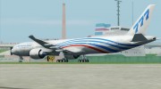 Boeing 777-300ER Boeing House Livery (777-300ER Prototype) for GTA San Andreas miniature 8