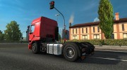 Renault Premium v 1.2 для Euro Truck Simulator 2 миниатюра 3