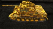 Marder II 8 для World Of Tanks миниатюра 2