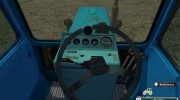 МТЗ 80 para Farming Simulator 2013 miniatura 5