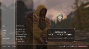 The Real Mages Armor for TES V: Skyrim miniature 8