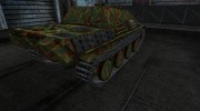 JagdPanther 3 для World Of Tanks миниатюра 4