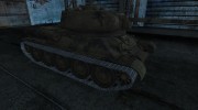 Т-34-85 torniks для World Of Tanks миниатюра 5