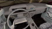 ВАЗ 2108 classic для GTA San Andreas миниатюра 6