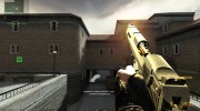 Sarqunes Deagle Animations для Counter-Strike Source миниатюра 2