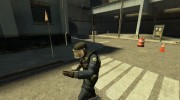 Colt Pathfinder - Take Two para Counter-Strike Source miniatura 5