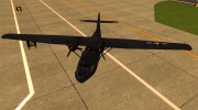 PBY Catalina for GTA San Andreas miniature 1
