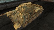 VK3002DB 06 для World Of Tanks миниатюра 1