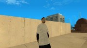 Rifa Gang 3 для GTA San Andreas миниатюра 2