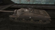 Шкурка для T28 para World Of Tanks miniatura 2