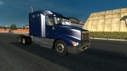 International 9400I для Euro Truck Simulator 2 миниатюра 1