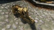 Двемерский пес 2.0 for TES V: Skyrim miniature 4