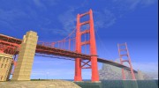 GTA V to SA: Timecyc v1.0 для GTA San Andreas миниатюра 1
