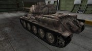 Шкурка для Type 58 para World Of Tanks miniatura 3