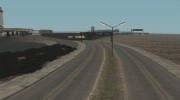 HQ Textures, plugins and graphics from GTA IV  миниатюра 11