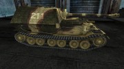 Ferdinand 32 para World Of Tanks miniatura 5