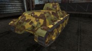 А-20 Gesar для World Of Tanks миниатюра 4
