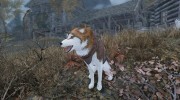Summon Huskies and Co - Mounts and Followers para TES V: Skyrim miniatura 2