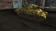 шкурка для M36 Slugger for World Of Tanks miniature 5
