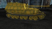 Ferdinand 18 para World Of Tanks miniatura 1