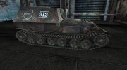 Ferdinand 11 for World Of Tanks miniature 5