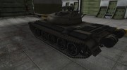 Шкурка для 121 for World Of Tanks miniature 3