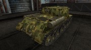 ИСУ-152 для World Of Tanks миниатюра 4