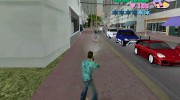 Бесконечные патроны для GTA Vice City миниатюра 2