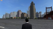 Widescreen Fix для Mafia: The City of Lost Heaven миниатюра 1