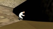 Расследование озера for GTA San Andreas miniature 3