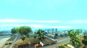 ENBSeries 0.75c для GTA San Andreas миниатюра 2