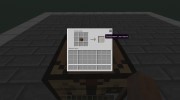 Better Crafting for Minecraft miniature 3