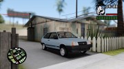 ВАЗ 2108 Короткокрылая para GTA San Andreas miniatura 1