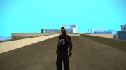 New LSV2 для GTA San Andreas миниатюра 1