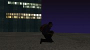 Новый SBMYRI для GTA San Andreas миниатюра 7