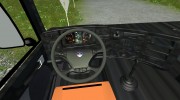 Scania R420 для Farming Simulator 2013 миниатюра 9