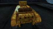 БТ-2 para World Of Tanks miniatura 4