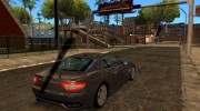 Highly Rated HQ cars by Turn 10 Studios (Forza Motorsport 4)  miniature 10