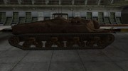 Американский танк T28 для World Of Tanks миниатюра 5