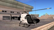 Вертолеты  miniature 5