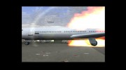 Уничтожить airtrain para GTA 3 miniatura 8