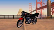 Bike replacement pack  миниатюра 8