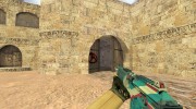 Galil Леденец for Counter Strike 1.6 miniature 3