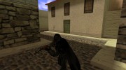 Darth Vader para Counter Strike 1.6 miniatura 4