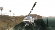 HD модели вертолётов  миниатюра 12