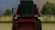Палессе GS 10 for Farming Simulator 2013 miniature 4