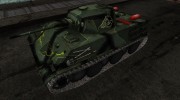 Шкурка для VK 2801 para World Of Tanks miniatura 1